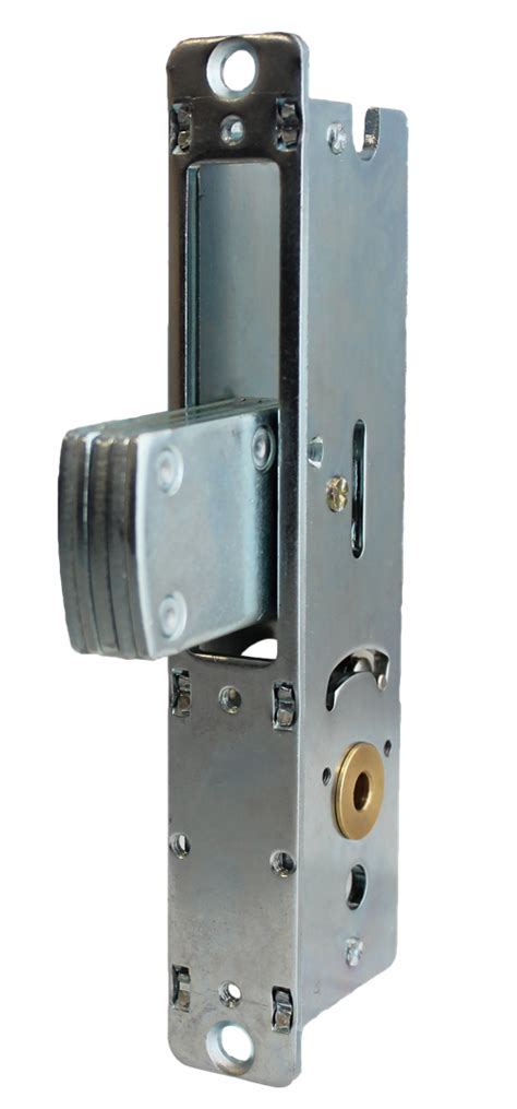 lockey replacement latch   deadbolts