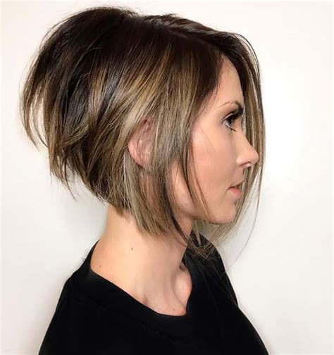 stacked bob haircuts       style stayglam