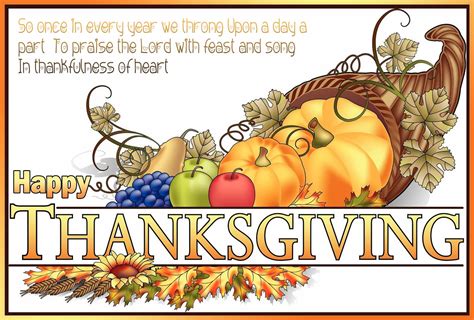 inspirational thanksgiving quotes hearts quotesgram