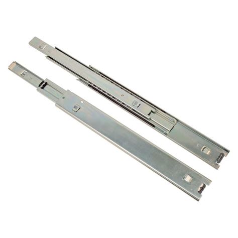 Oem Tools® 24961f Replacement Drawer Slides