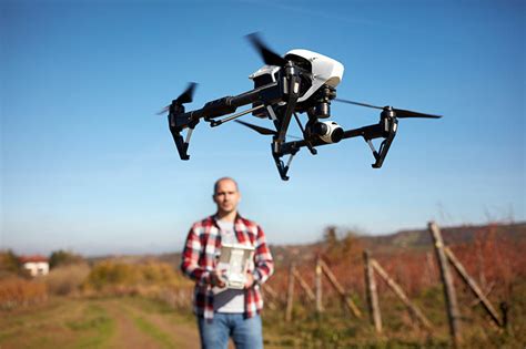 data    drones  helping vineyards save money    wine dimensional