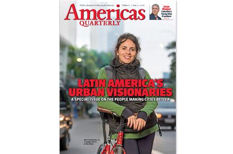 introducing latin america s top 5 “urban visionaries” as coa
