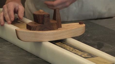woodworking ideas  christmas youtube