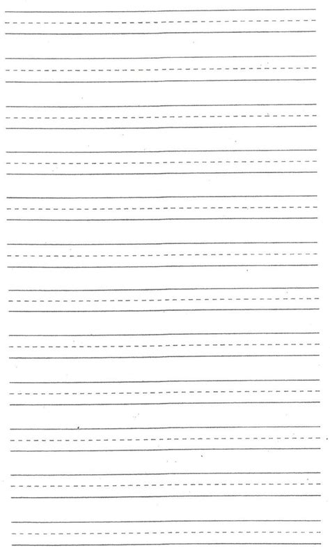 st grade handwriting worksheets math worksheet  kids st grade
