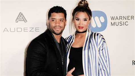 ciara reveals it took a lot of prayer to save sex for