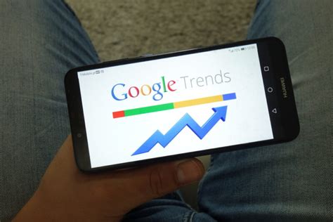 google trends       seo figment agency