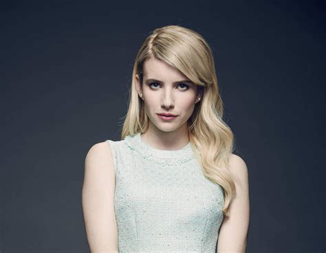 emma roberts pictures wallpaperscom