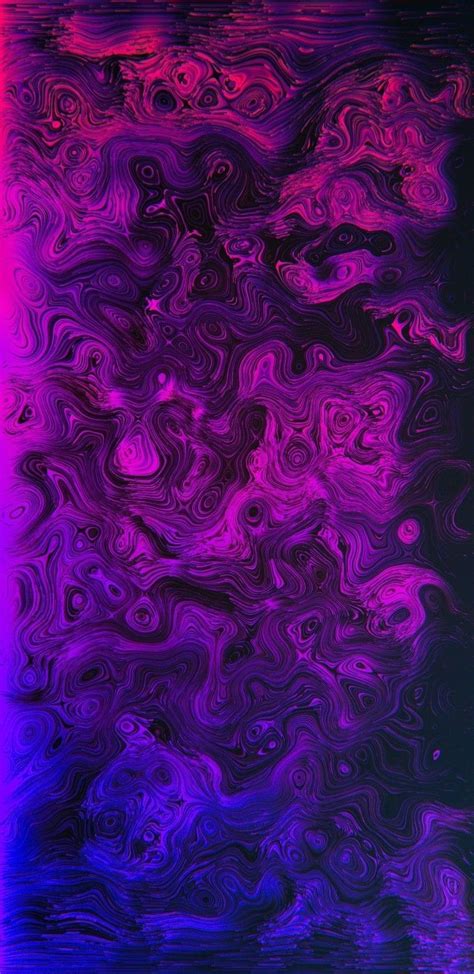 Aesthetic 2021 Wallpaper Trends Iphone / Aesthetic wallpapers has many
