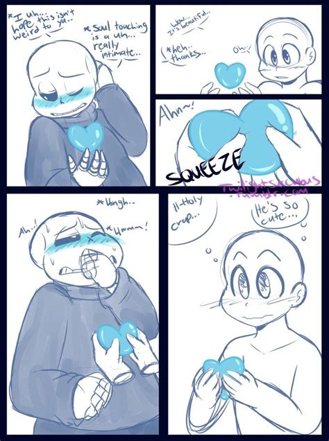 undertale sans x reader not made by me undertale souls undertale fanart undertale drawings