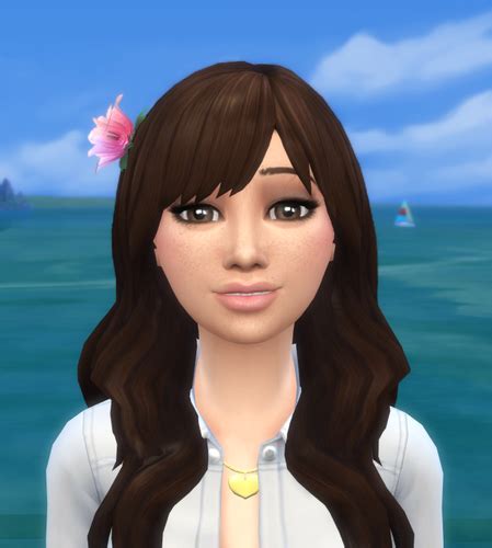 [sims 4] Erplederps Hot Sims Sexy Sims For Your Whims 22 08 20