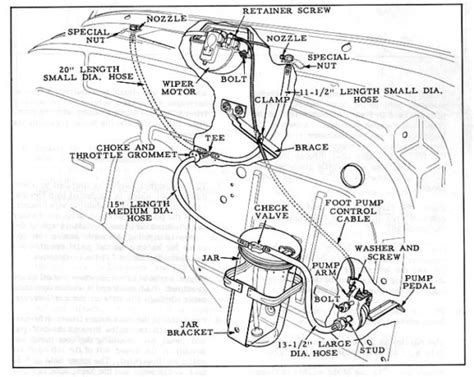 camaro wiring diagram