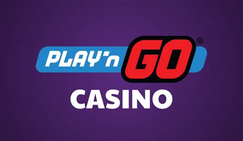 playn  casino sites  claim  bonus