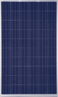 trina solar tsm pcpa   solar panel datasheet enf panel