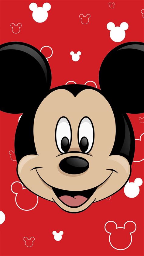 mickey mouse wallpaper laptop pictures