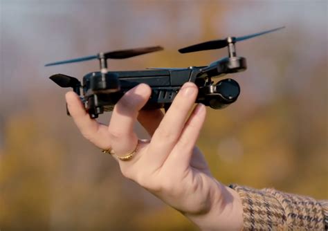extreme fliers micro drone  helicomicro
