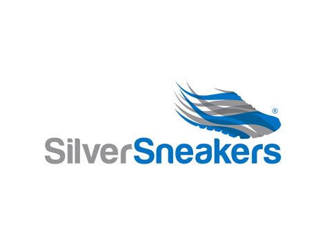 silversneakers members  health   priority