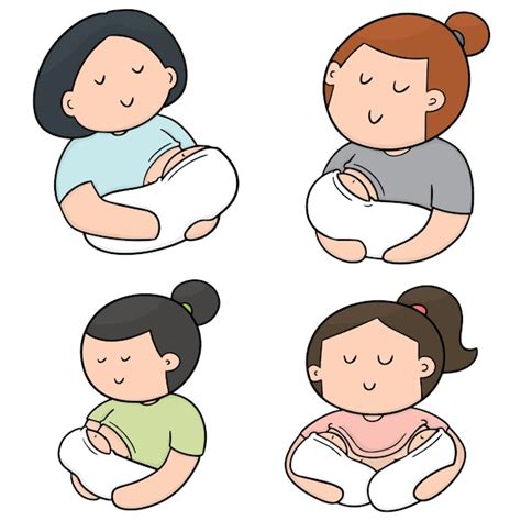 pregnant japanese girl vectors and illustrations for free download freepik