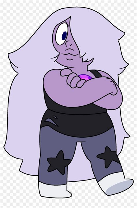 Against Censorship Essay Png Steven Universe Characters