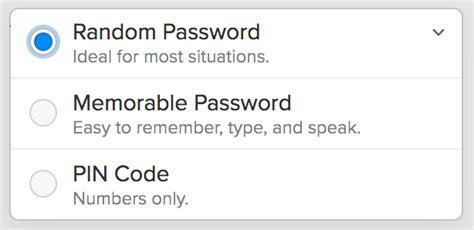 1password X Better Smarter Faster And Japanese マジで 1password