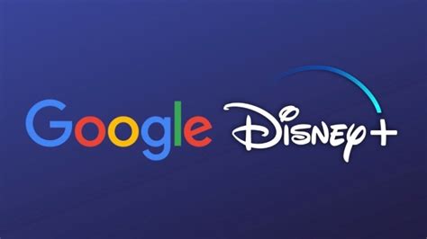 google   offering  disney  purchase    chromebook chip  company
