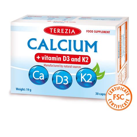 calcium vitamin d3 supplement calcium supplements review consumerlab