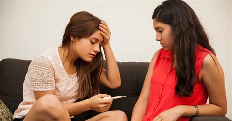 teen moms think teenage sex quizes