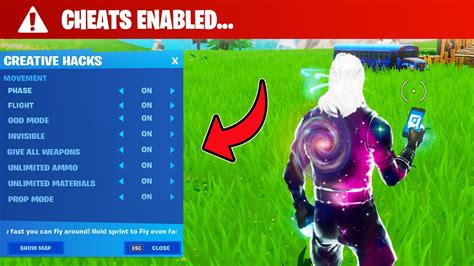 what is the code for aimbot in fortnite allstarpass