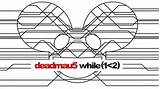 Deadmau5 Music Admin June Comments sketch template