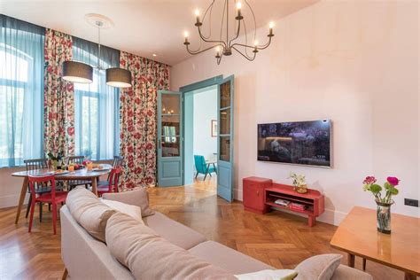 airbnb pula les meilleurs appartements airbnb  pula