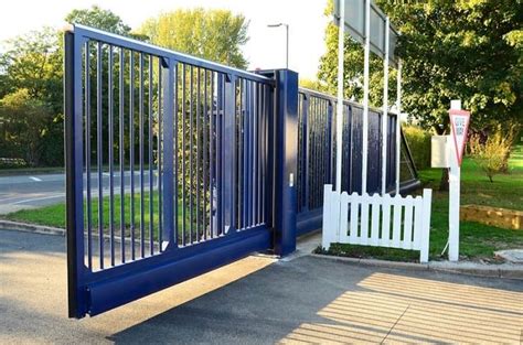 latest school gate designs  pictures     entrance gates design gate design