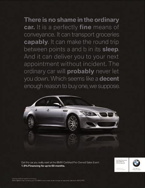 images  luxury ads  pinterest icons luxury cars  bmw