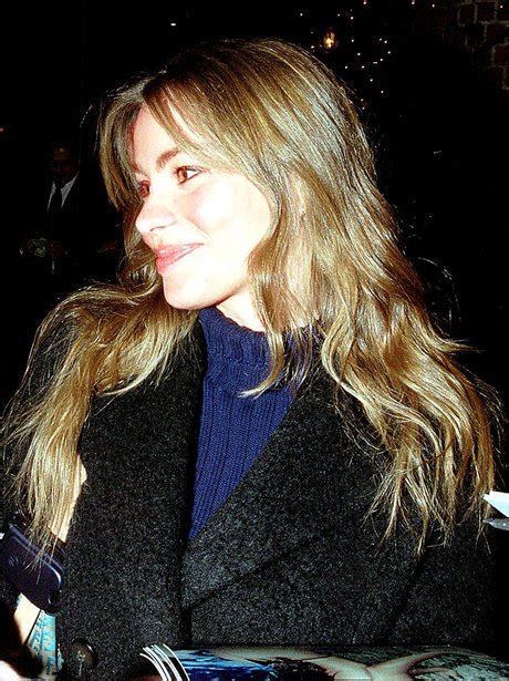 sofia vergara blonde hair sofia vergara  natural hair color popsugar