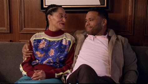 Black Love 10 Tv Couples I Love To Watch