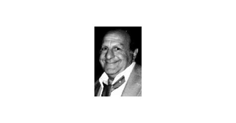 Jim Devincenzo Obituary 2014 Zephyrhills Fl Tampa Bay Times