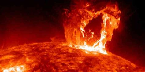 how the sun s major x class solar flares affect your mood and personality in september 2017