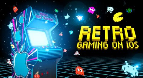 markmeets entertainment    tv news   retro gaming   popular