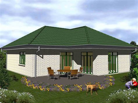 haus sonnenschein ideal heim bau musterhausnet
