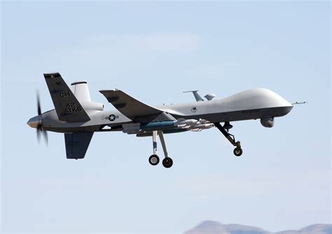 drones dispensing death destroying democracy engaging peace