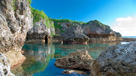niue vacations  explore cheap vacation packages expedia