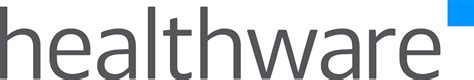 healthware group announces acquisition  argon global healthcare network pharmaphorum