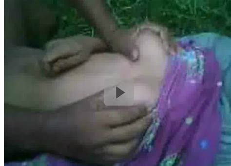 village girl sex video in bangladesh sex photo