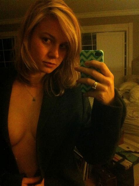 brie larson leaked photos the fappening leaked nude celebs