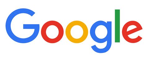 png  google logo png