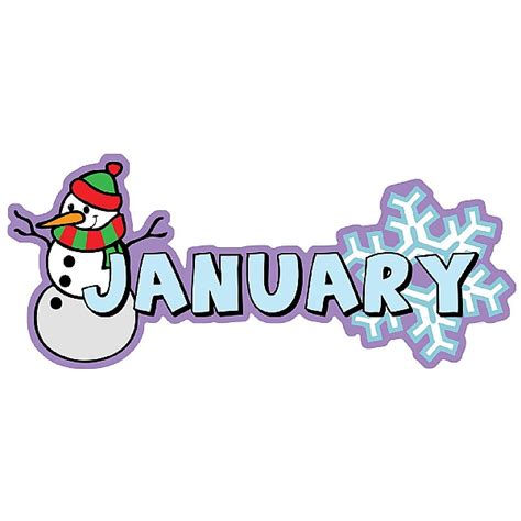 months   year january signs
