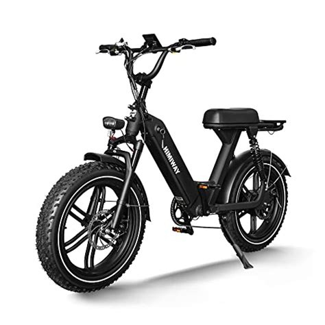list    moped style  bike  reviews