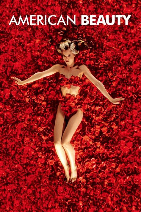 reimagined american beauty images prove beauty