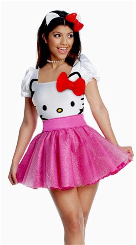 17 best images about hello kitty on pinterest chihuahuas pipe cleaners and halloween city