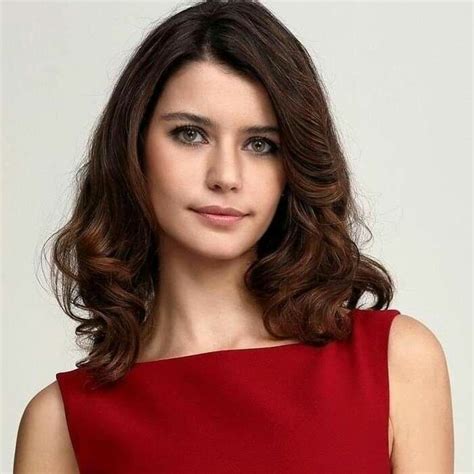 Pin By Fatima On Beautiful Actresses Turkish Beauty