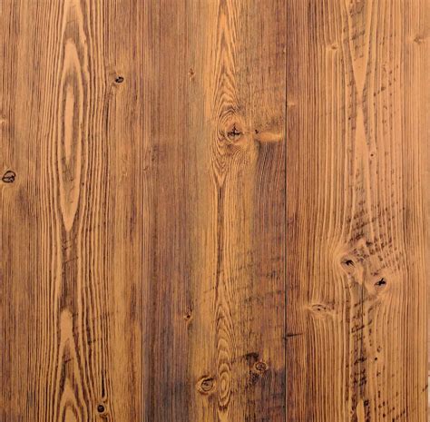 doug fir flooring eco friendly flooring options