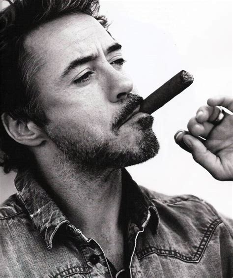 Celebrity Robert Downey Jr Weight Height And Age
